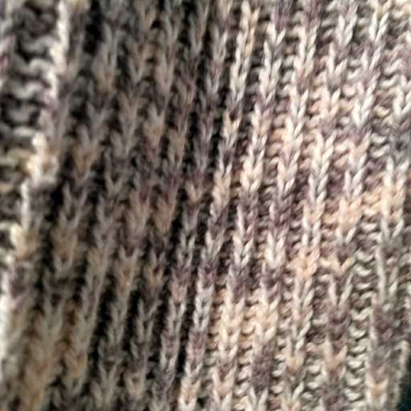 Croft +Borrow cream sweater size ps - Picture 4 of 4